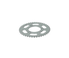 achterkettingwiel DMP 42t mb, mbx, mt, mtx, mtx-sh