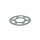 achterkettingwiel DMP 42t mb, mbx, mt, mtx, mtx-sh