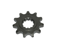 voorkettingwiel DMP groot gat 11t minarelli am6