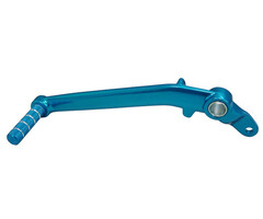 rempedaal DMP blauw alu minarelli am6, rs1999=op=op