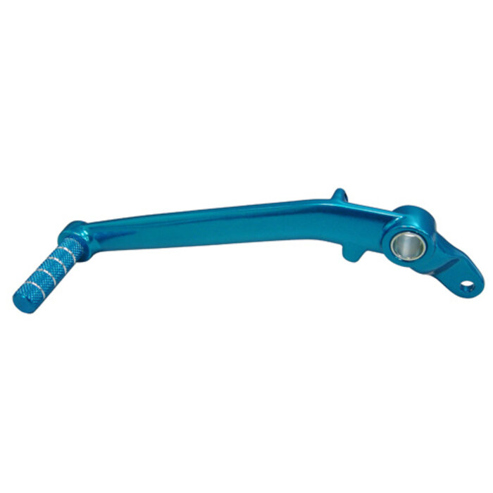 rempedaal DMP blauw alu minarelli am6, rs1999=op=op