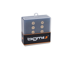 sproeierset BGM PRO dellorto 5mm 50-72 Pro 10 stuks 2599114