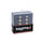 sproeierset BGM PRO dellorto 5mm 50-72 Pro 10 stuks 2599114