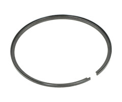zuigerveer caber (made in EU) 110cc 54x2x2,25 BL zundapp, ks125