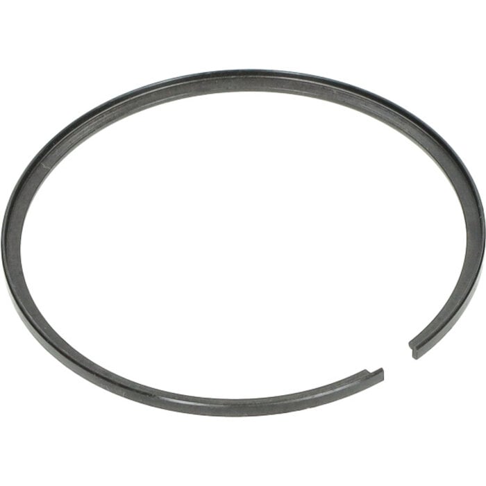 zuigerveer caber (made in EU) 110cc 54x2x2,25 BL zundapp, ks125