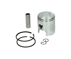 zuiger metrakit aluminium nikasil pen 12 43.5mm puch maxi