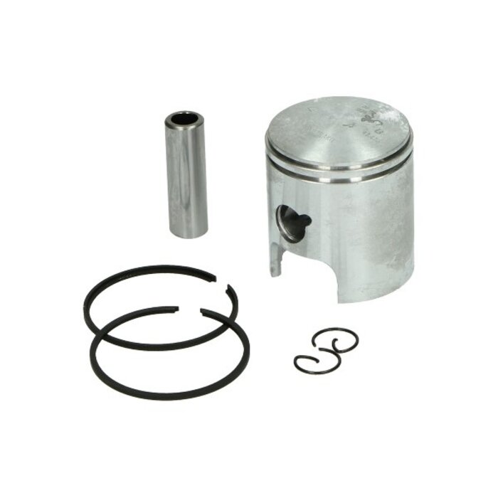 zuiger metrakit aluminium nikasil pen 12 43.5mm puch maxi