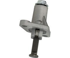 kettingspanner Sym origineel cello/allo, fiddle 2, fiddle 3, jet 14, jet4-4t, mio 50i, orbit 2, orbit 3 , symphony, symphony st, tonik, xpro 14520-be2-a00