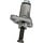 kettingspanner Sym origineel cello/allo, fiddle 2, fiddle 3, jet 14, jet4-4t, mio 50i, orbit 2, orbit 3 , symphony, symphony st, tonik, xpro 14520-be2-a00