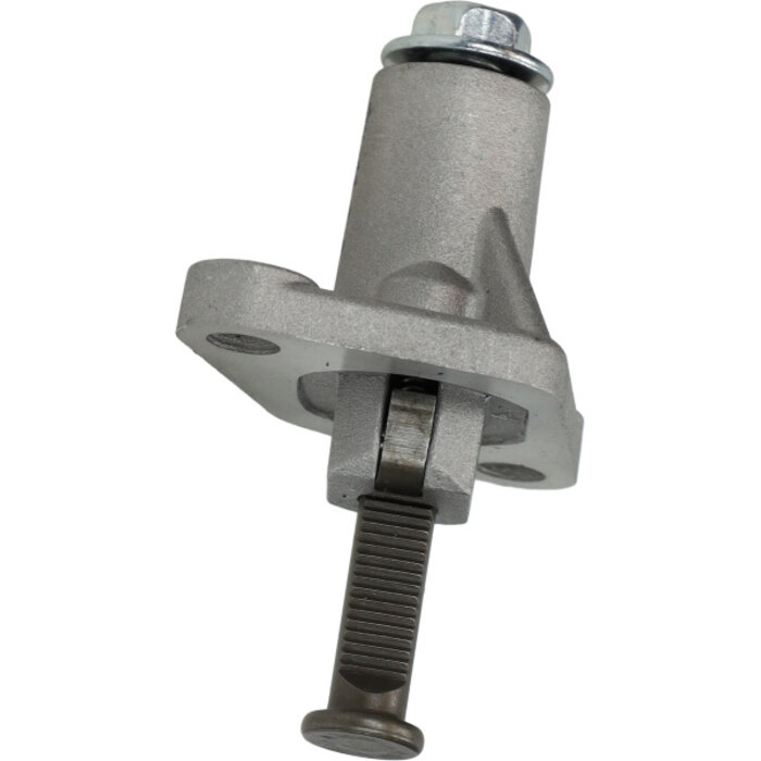 kettingspanner Sym origineel cello/allo, fiddle 2, fiddle 3, jet 14, jet4-4t, mio 50i, orbit 2, orbit 3 , symphony, symphony st, tonik, xpro 14520-be2-a00