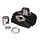 cilinder DMP compleet 50cc 40mm honda, camino, px