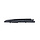 kettingspanner Piaggio origineel onder beverly 400cc, beverly 500cc, mp3 400, mp3 500cc 827882