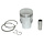 zuiger meteor pen 12 40.2mm mojito, sco piaggio 2t, sportcity one pc1306