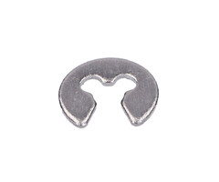 gasnaaldclip polini cp en pwk carburateur 343.0020