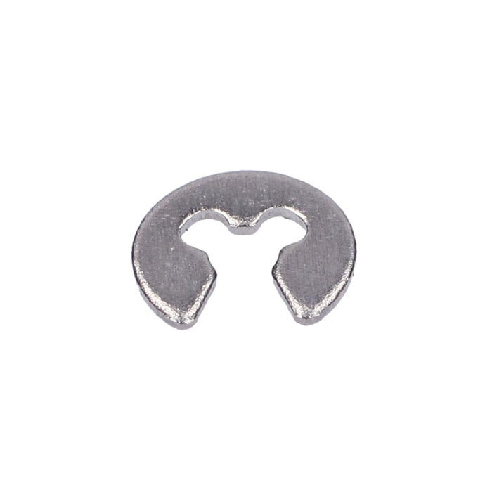 gasnaaldclip polini cp en pwk carburateur 343.0020