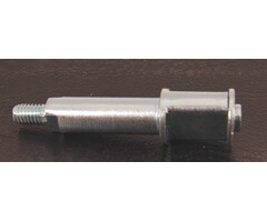 remhevelas Tomos origineel L=5cm flexer 230954