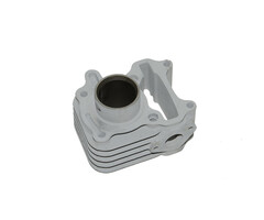 cilinder Sym origineel (kaal) peugeot-4t, sco gy6, sco sym 4t, tweet 4t, xpro