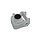cilinder Sym origineel (kaal) peugeot-4t, sco gy6, sco sym 4t, tweet 4t, xpro