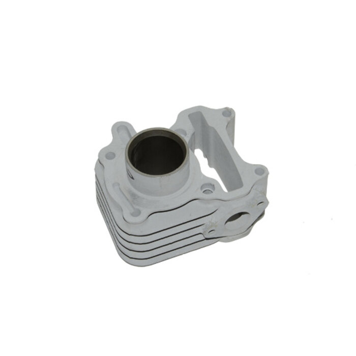 cilinder Sym origineel (kaal) peugeot-4t, sco gy6, sco sym 4t, tweet 4t, xpro