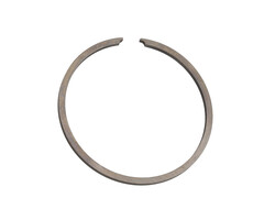 zuigerveer DMP (voor cil 41262) 50cc 38x1.5b puch maxi