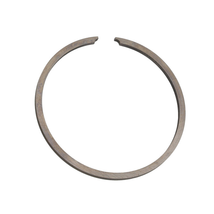 zuigerveer DMP (voor cil 41262) 50cc 38x1.5b puch maxi