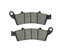 remblokpenset newfren voor downtown 300, downtown 350, madison 250cc, new people-s 300i, peop one 125, scarabeo 300cc, downtown 125cc fd0282