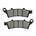remblokpenset newfren voor downtown 300, downtown 350, madison 250cc, new people-s 300i, peop one 125, scarabeo 300cc, downtown 125cc fd0282