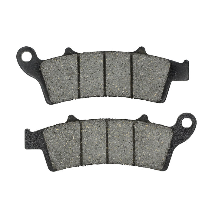 remblokpenset newfren voor downtown 300, downtown 350, madison 250cc, new people-s 300i, peop one 125, scarabeo 300cc, downtown 125cc fd0282
