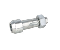 holle as zundapp 517