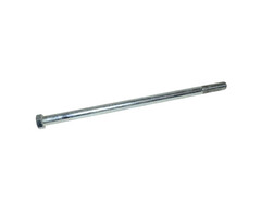 bout Yamaha origineel motorophanging lang m12x245 aerox, f15, neo 3kj214810000
