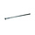 bout Yamaha origineel motorophanging lang m12x245 aerox, f15, neo 3kj214810000