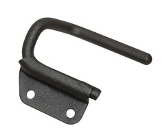 buddygrip Piaggio origineel 50-180cc links dna, gilera 970225=op=op