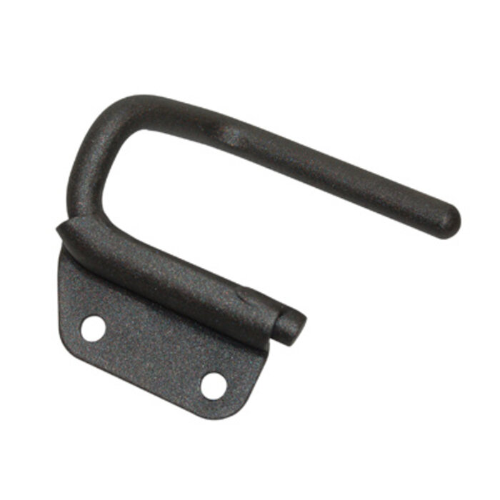 buddygrip Piaggio origineel 50-180cc links dna, gilera 970225=op=op