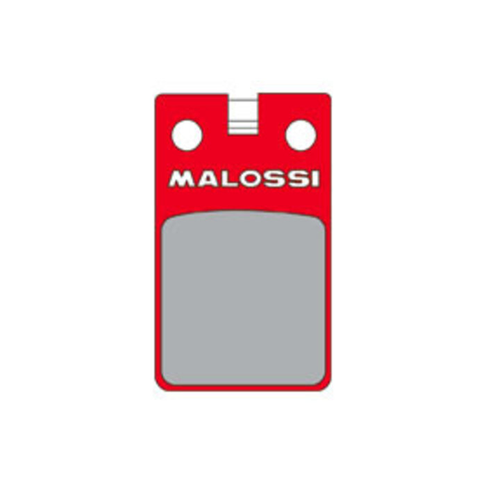 remblokset malossi mhr voor crosser, f12 lc, f15, red rose 629087=op=op