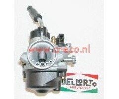 carburateur dellorto phva dd 14mm gpr, senda 06315