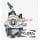 carburateur dellorto phva dd 14mm gpr, senda 06315