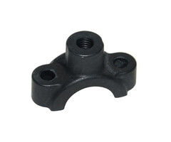 klem Aprilia origineel remhendel links sonic, sportcity, sr factory, sr lc ap8213580