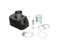 cilinder DMP + zuiger 43mm-p10 ciao, citta, si