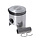 zuiger Piaggio origineel 39,88mm derbi/piaggio D50B0 - maat D - 8770700004