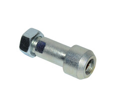holle as zundapp 529 / 530