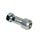 holle as zundapp 529 / 530