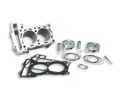 cilinder malossi compleet 2012> yamaha 560cc/70mm t-max530 3115423