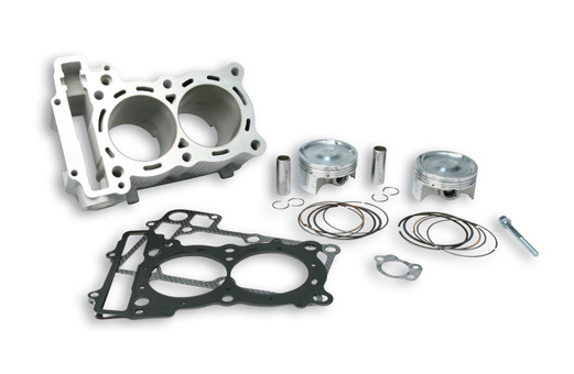cilinder malossi compleet 2012> yamaha 560cc/70mm t-max530 3115423