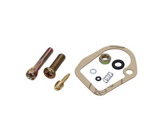 revisieset carburateur yamaha, fs1