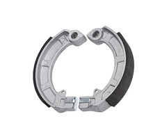 remsegmentset polini 150x24 pk50, pk-xl 176.0128