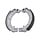 remsegmentset polini 150x24 pk50, pk-xl 176.0128