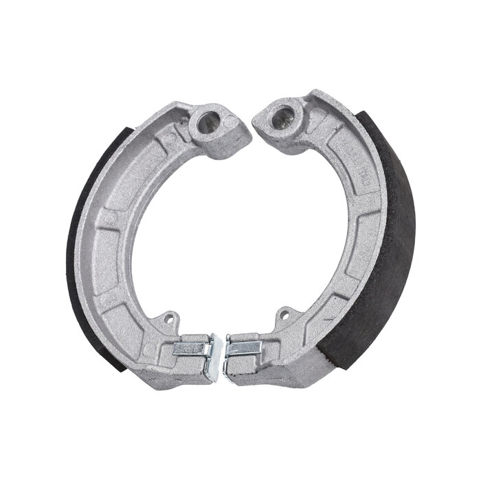 remsegmentset polini 150x24 pk50, pk-xl 176.0128