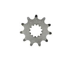 voorkettingwiel esjot groot gat 428-5/16 11t beta rr50, sherco , minarelli am6