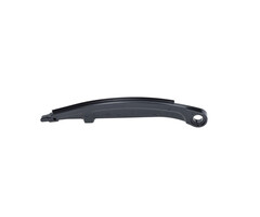 kettingspanner Piaggio origineel boven beverly 400cc, beverly 500cc, mp3 400, mp3 500cc 827886