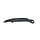 kettingspanner Piaggio origineel boven beverly 400cc, beverly 500cc, mp3 400, mp3 500cc 827886